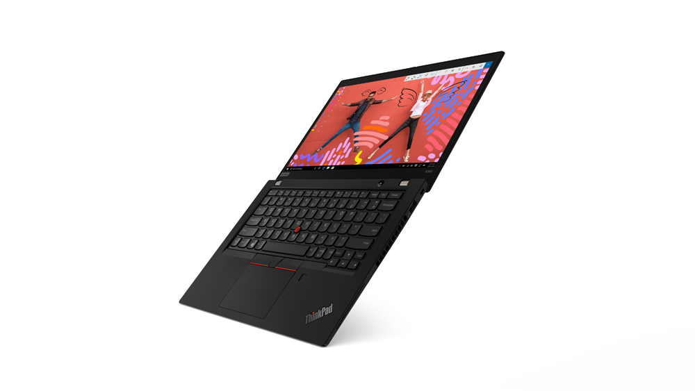 Lenovo Thinkpad X Core I U Ghz Gb Ssd Gb