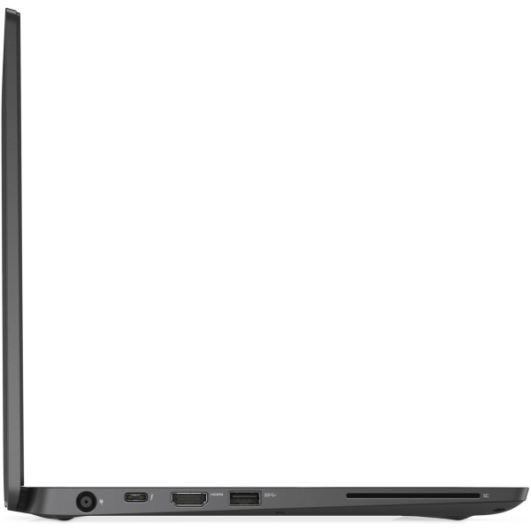 Dyc R Dell Latitude Core I U Ghz Gb Gb