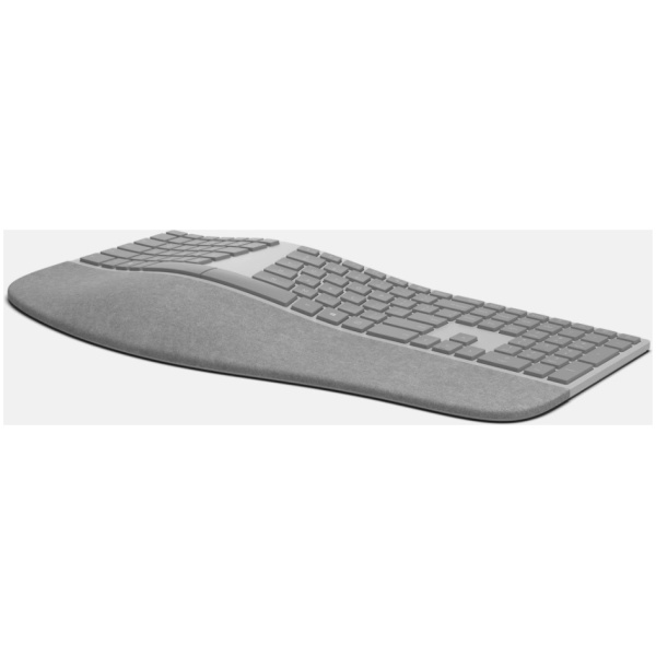 Ra Microsoft Surface Ergonomic Wireless Bluetooth