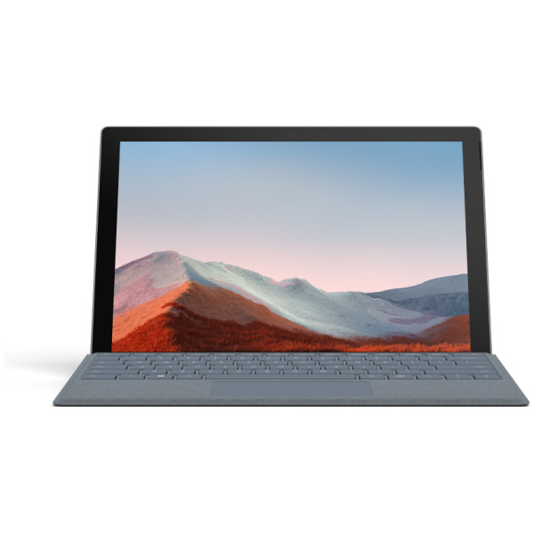 Microsoft Surface Pro Plus Lte Core I G Ghz Gb Gb