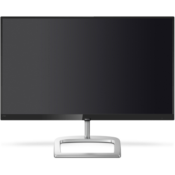 Philips 276E9QDSB 27 1920x1080 IPS 75Hz 4ms 250cd m² 1000 1 16 9 LED