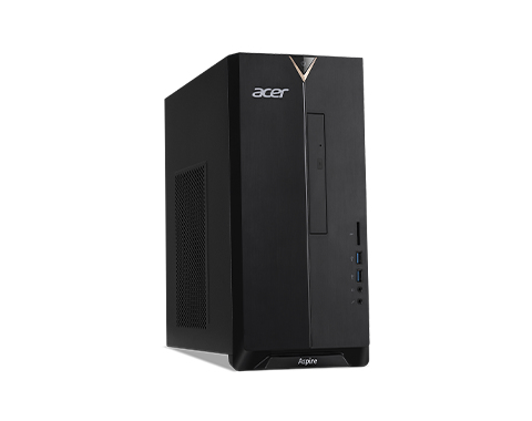 Dt Bfpaa Acer Aspire Tc Ua Desktop Amd Ryzen