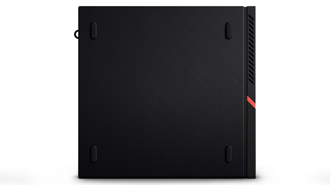 Lenovo ThinkCentre M715q TINY Think Client AMD A6 PRO 8570E 3 0GHz 32GB