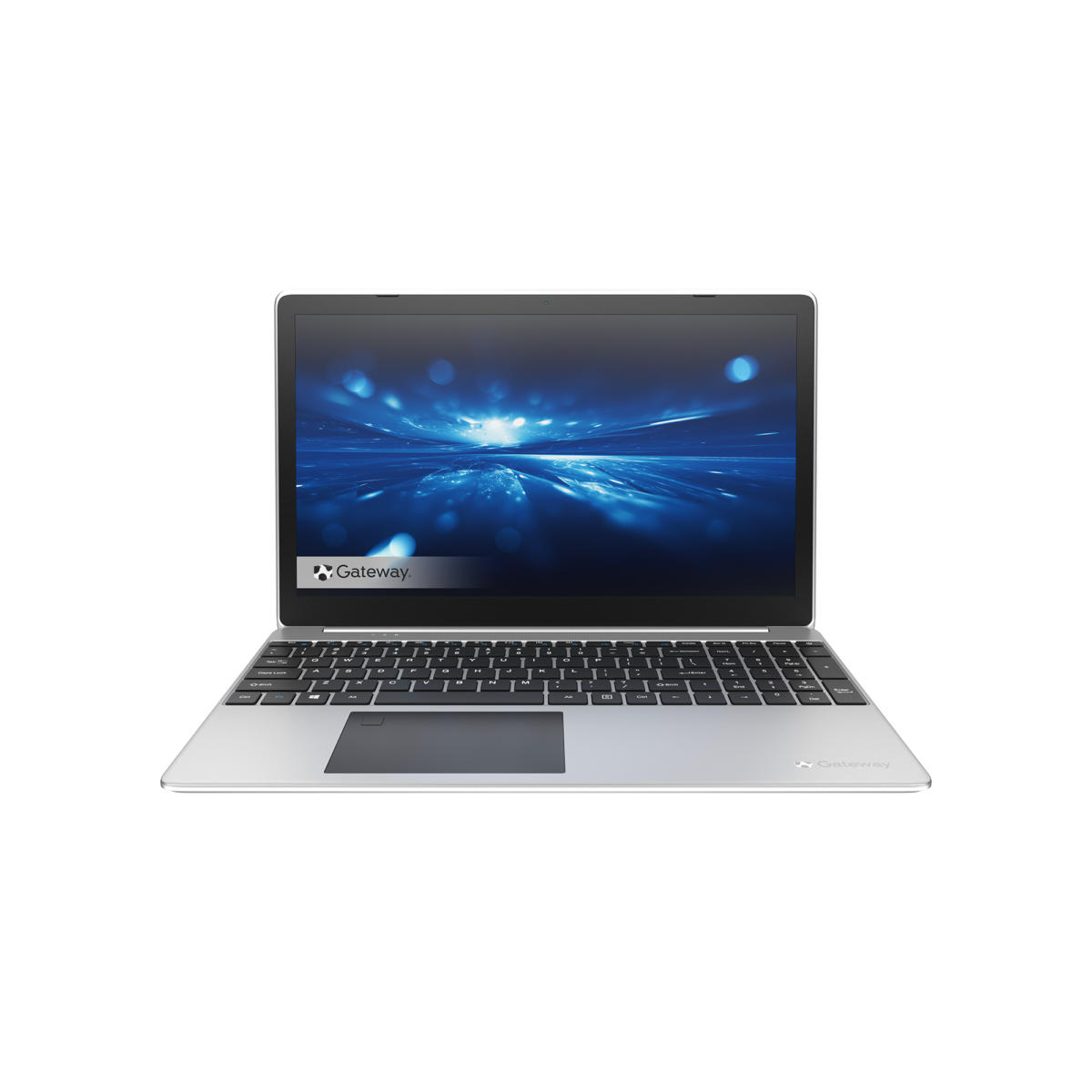 GWTN156 9SL 568 Gateway GWTN156 ULTRA SLIM Core I5 1135G7 512GB