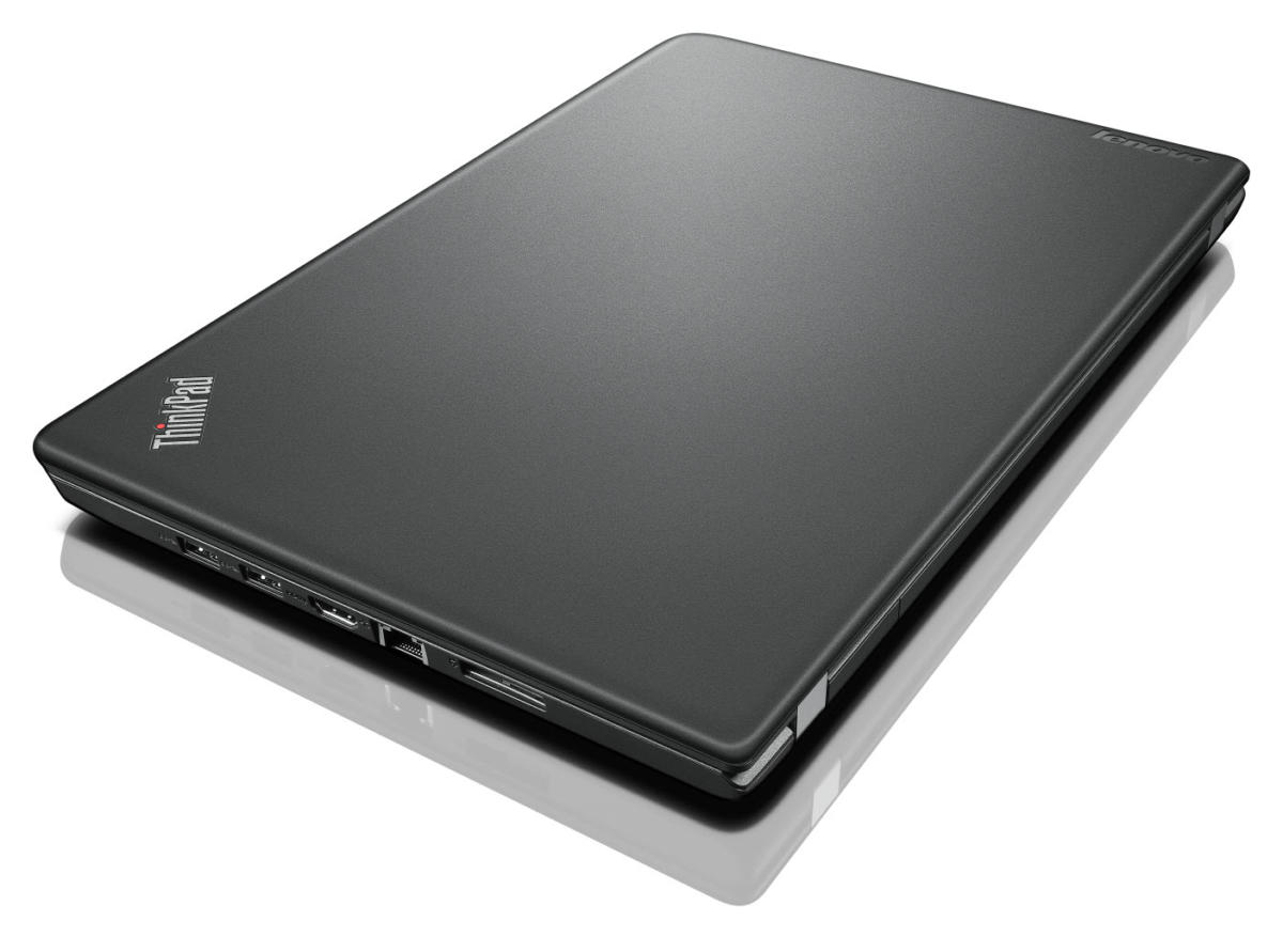 Et Us Lenovo Thinkpad E Core I U Gb Gb