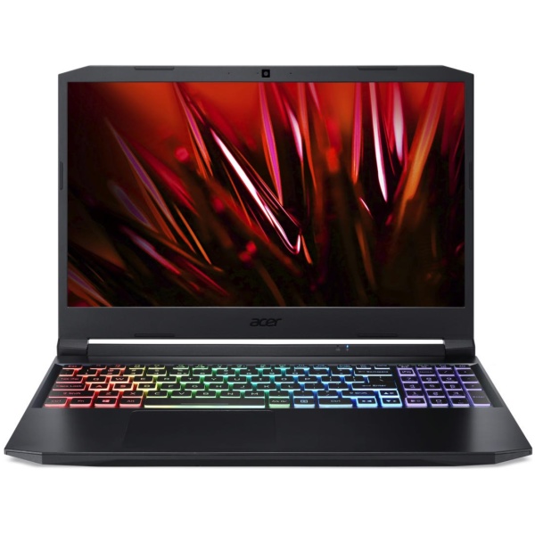 NH QESAA 005 953 Acer NITRO 5 AN515 57 79TD GAMING Core I7 11800H