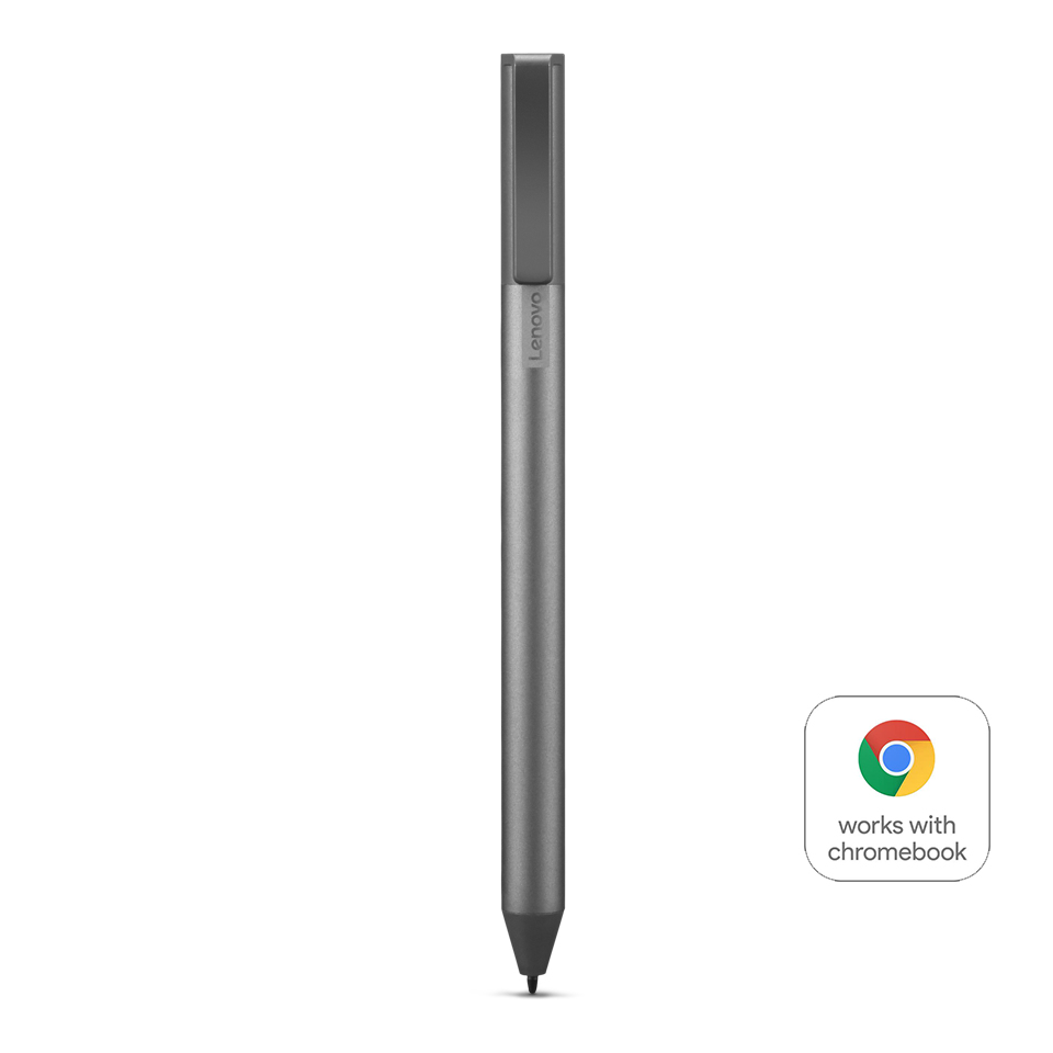 Lenovo Usi Pen X Z R