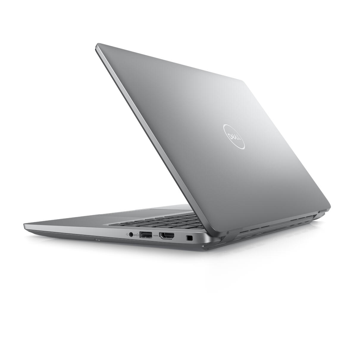 Dell Precision Mobile Workstation Core I P Gb Ssd Gb