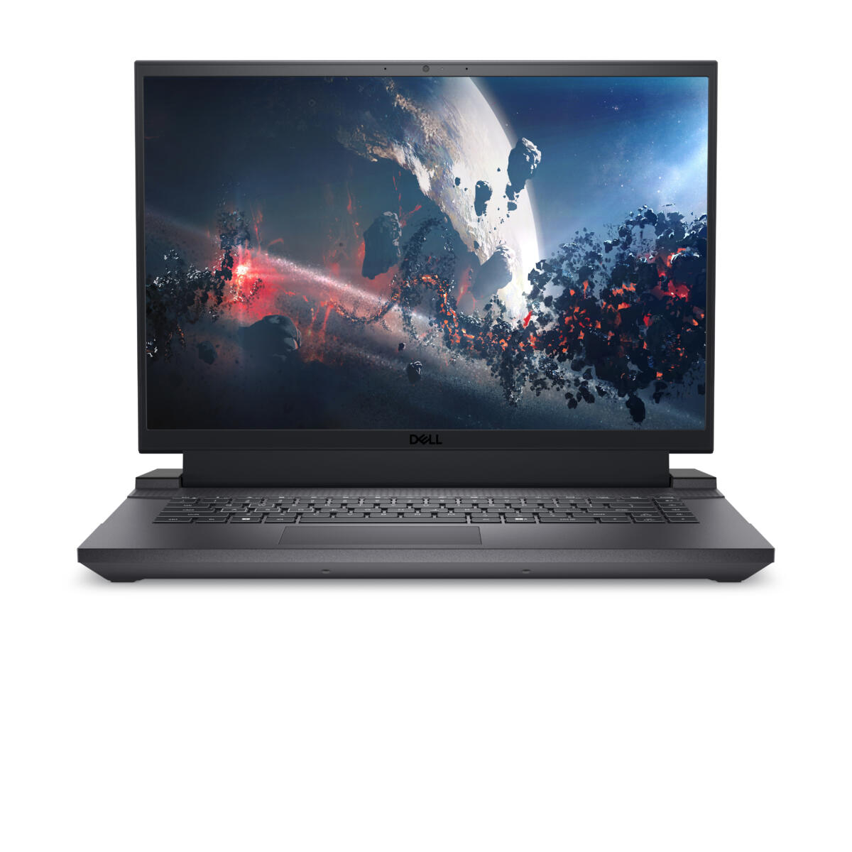 G7630 9302GRY PUS 1 562 Dell G16 G7630 GAMING Core I9 13900HX 1TB