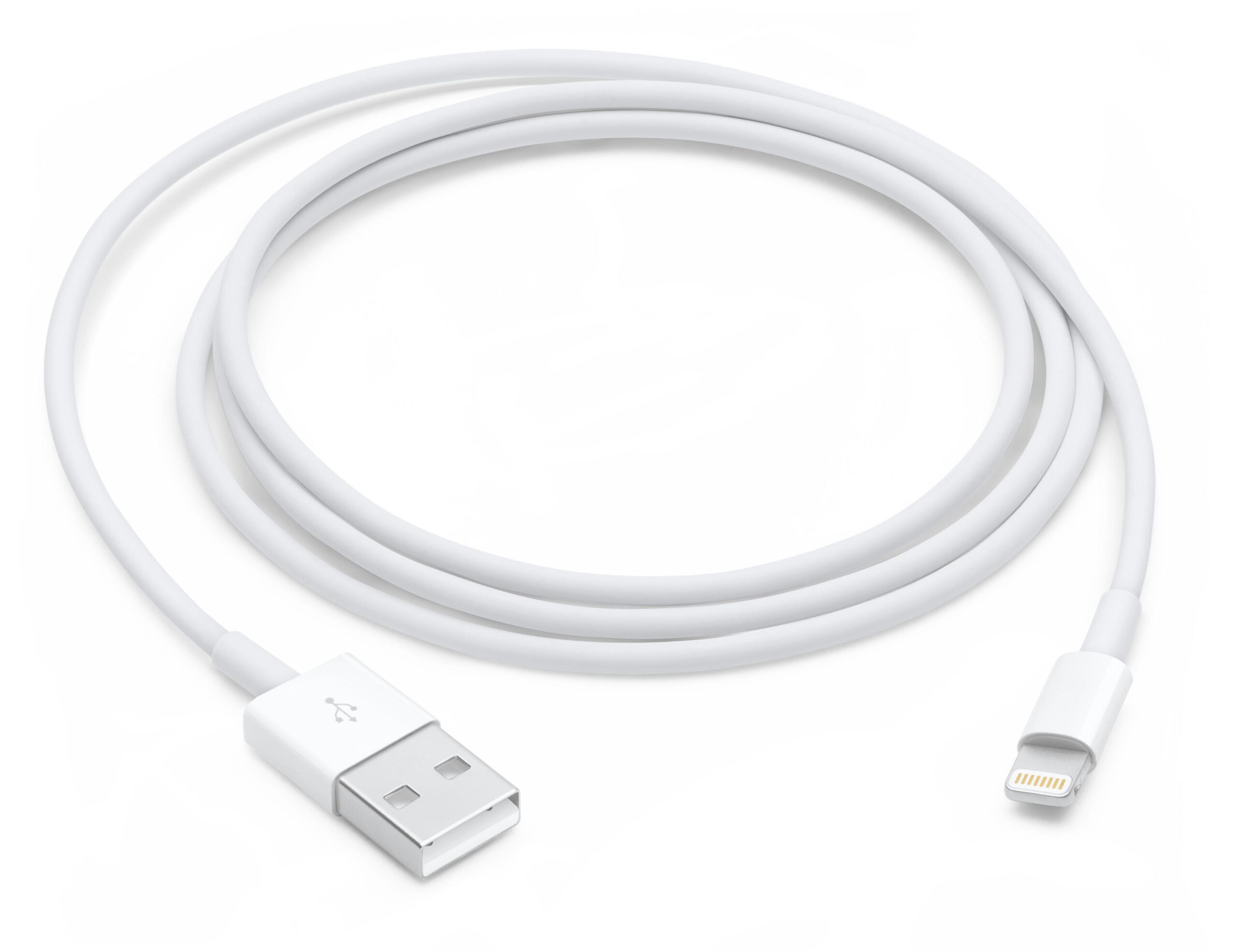 virtual cable for mac