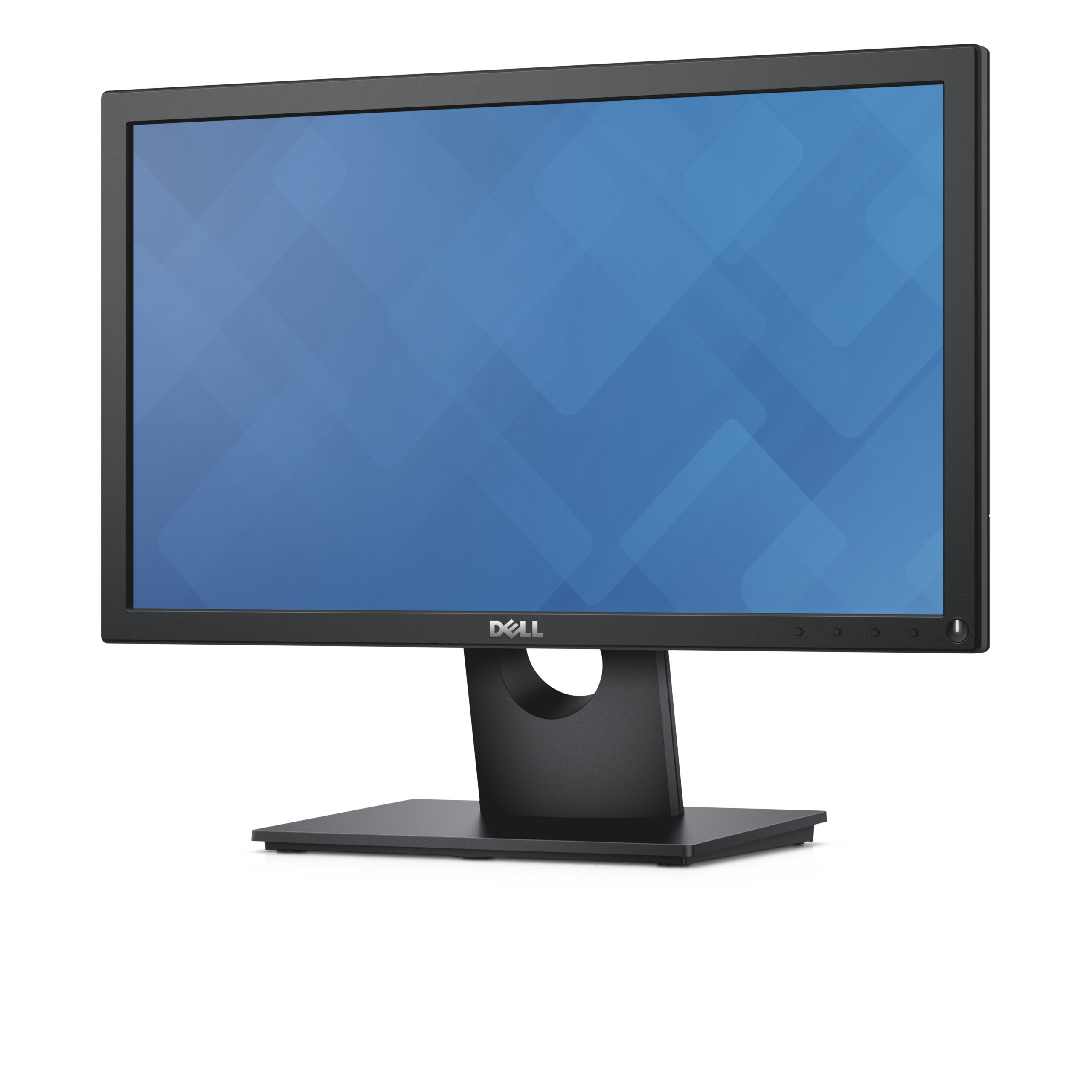 E1916HV - $96 - Dell E1916HV 19