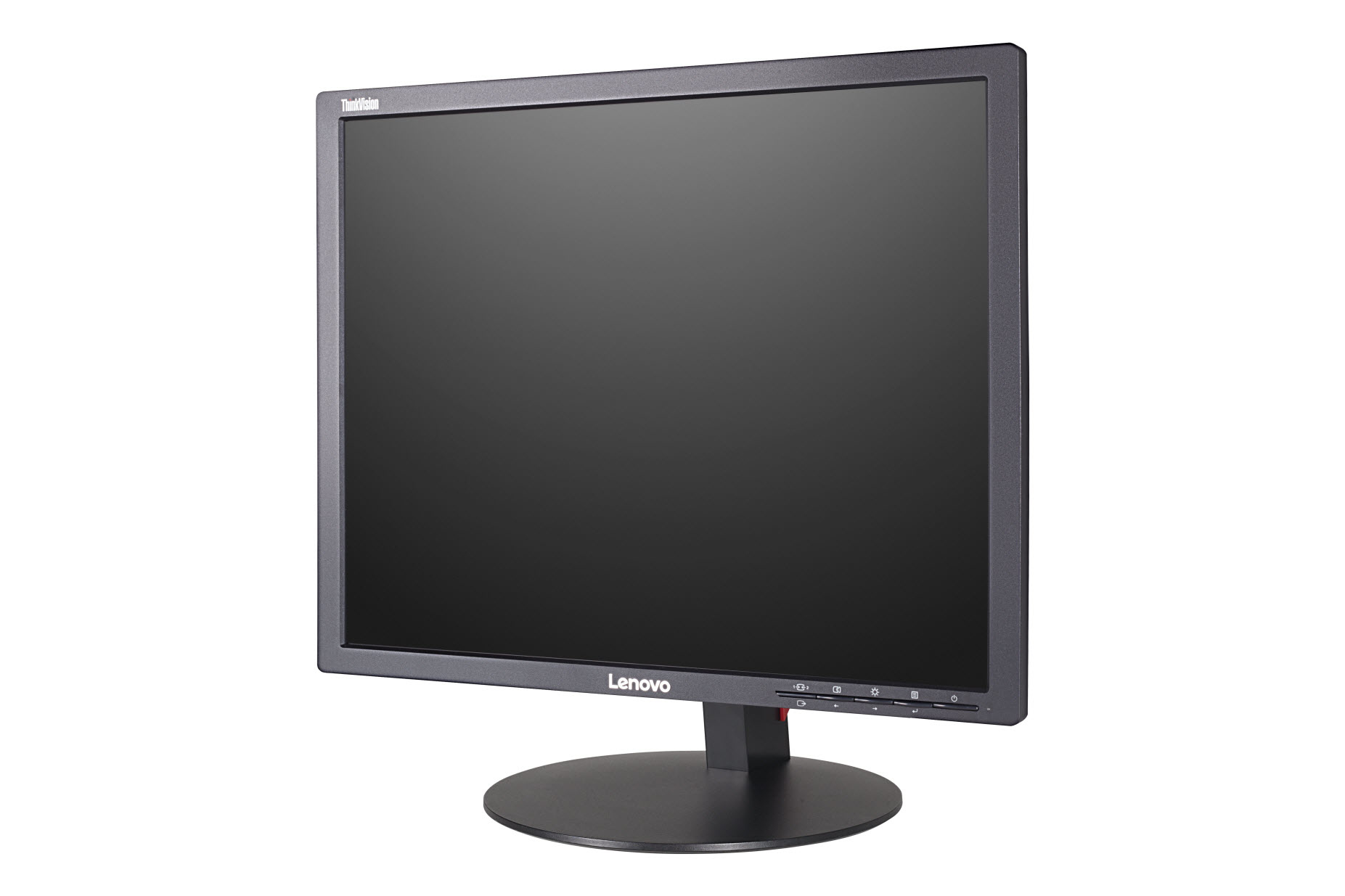 Экраны леново. Монитор Lenovo THINKVISION lt1913p. Монитор Lenovo THINKVISION lt2013p. Монитор Lenovo l2361p. Монитор Lenovo l2261.