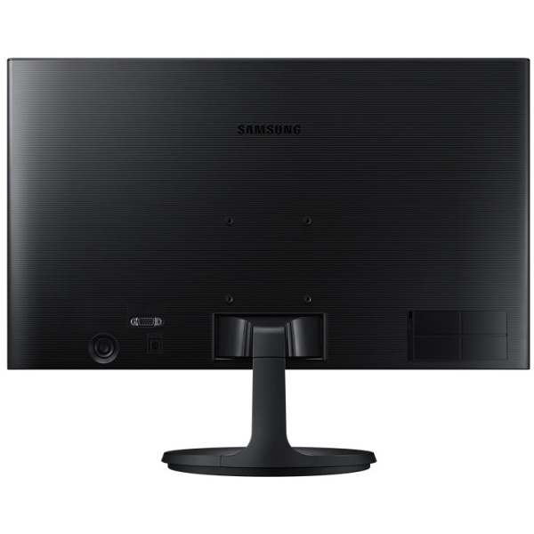 samsung ls19f350hnwxxl price