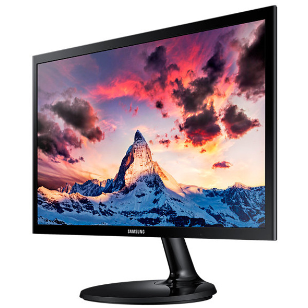 2k lg monitor