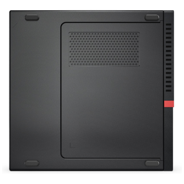 10MR0004US - $322 - Lenovo ThinkCentre M710q Tiny Core™ i5-7500T