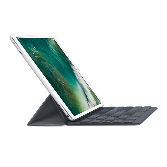 MPTL2LL/A - $162 - Apple Smart Keyboard for Apple® iPad®10.2