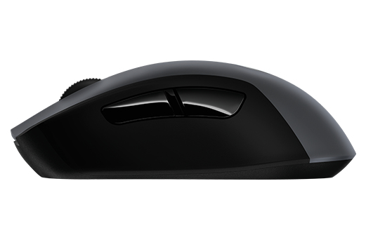 910-005099 - $63 - Logitech G603 LIGHTSPEED™ Wireless Gaming Mouse- AMR