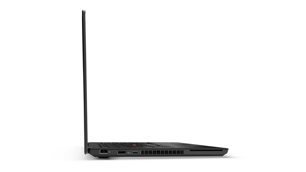 20KL0017US  $463  Lenovo ThinkPad A475 AMD PRO A129800B 2.7GHz 500GB