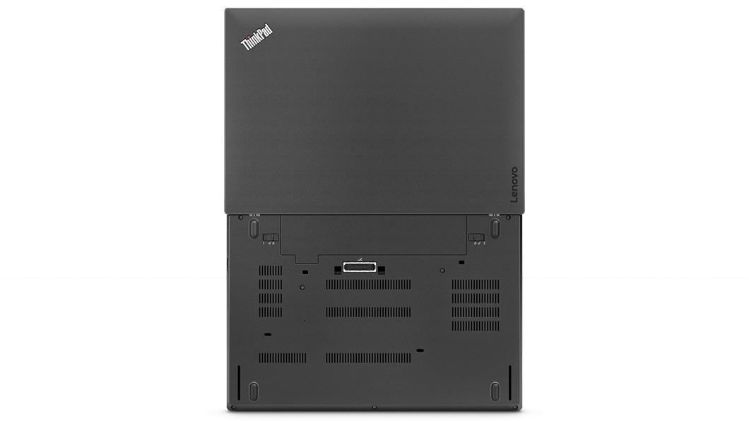 20KL0017US  $463  Lenovo ThinkPad A475 AMD PRO A129800B 2.7GHz 500GB