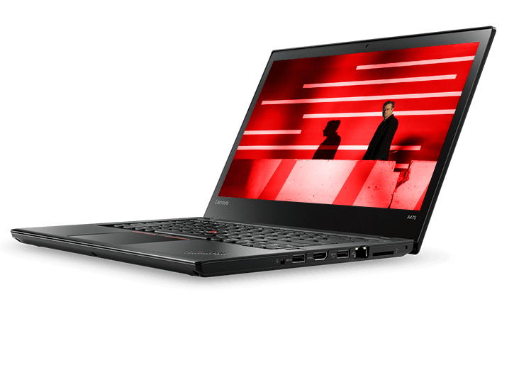 20KL0017US  $463  Lenovo ThinkPad A475 AMD PRO A129800B 2.7GHz 500GB