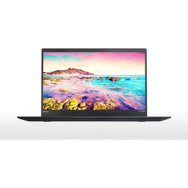 20KH002WUS - $777 - Lenovo ThinkPad X1 CARBON Core™ i5-8350U 1.7