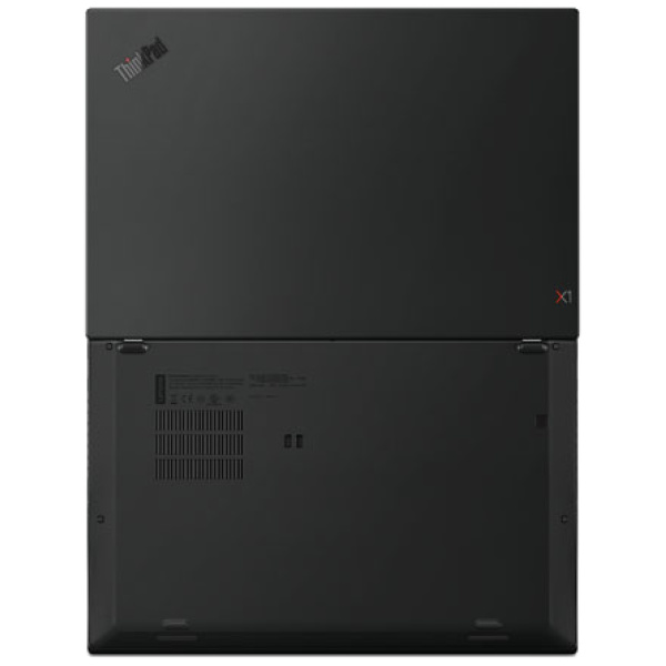 20KH002QUS - $811 - Lenovo ThinkPad X1 CARBON Core™ i5-8250U 1.6GHz 512GB  SSD 8GB 14