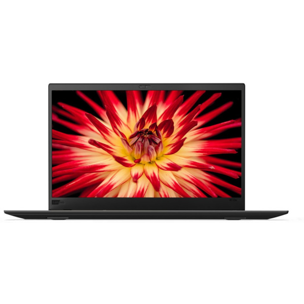 20KH002QUS - $811 - Lenovo ThinkPad X1 CARBON Core™ i5-8250U 1.6GHz 512GB  SSD 8GB 14