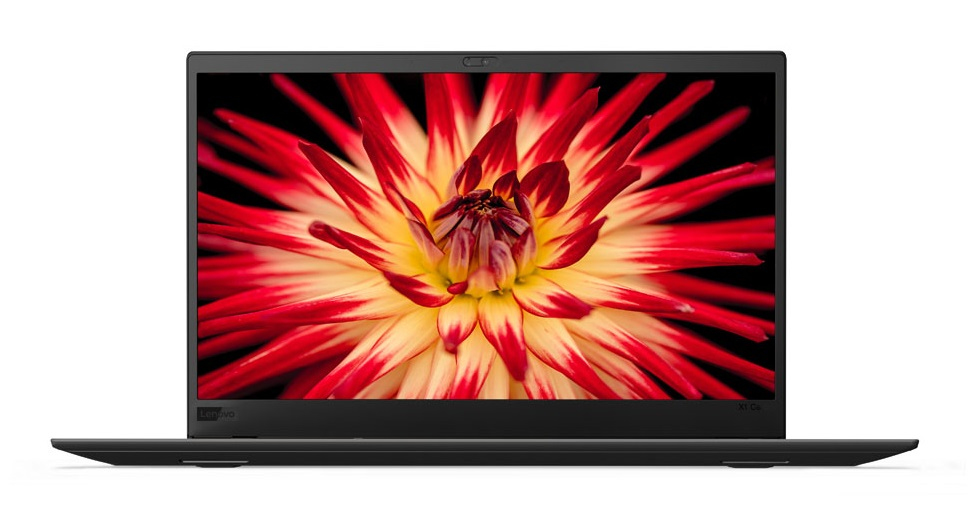 20KH002QUS - $811 - Lenovo ThinkPad X1 CARBON Core™ i5-8250U 1.6GHz 512GB  SSD 8GB 14