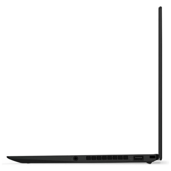 20KH002QUS - $811 - Lenovo ThinkPad X1 CARBON Core™ i5-8250U 1.6