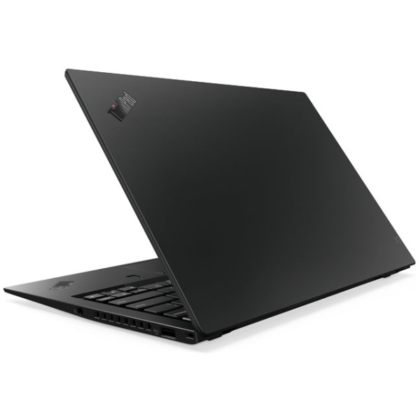 20KH002QUS - $811 - Lenovo ThinkPad X1 CARBON Core™ i5-8250U 1.6