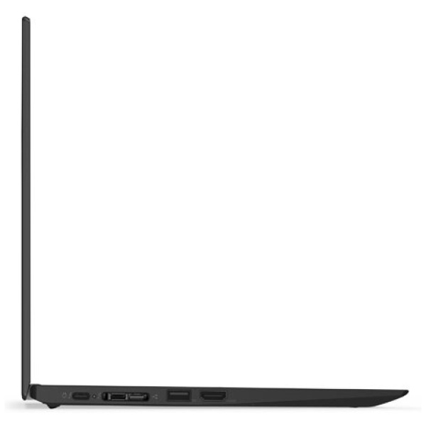 20KH002QUS - $811 - Lenovo ThinkPad X1 CARBON Core™ i5-8250U 1.6