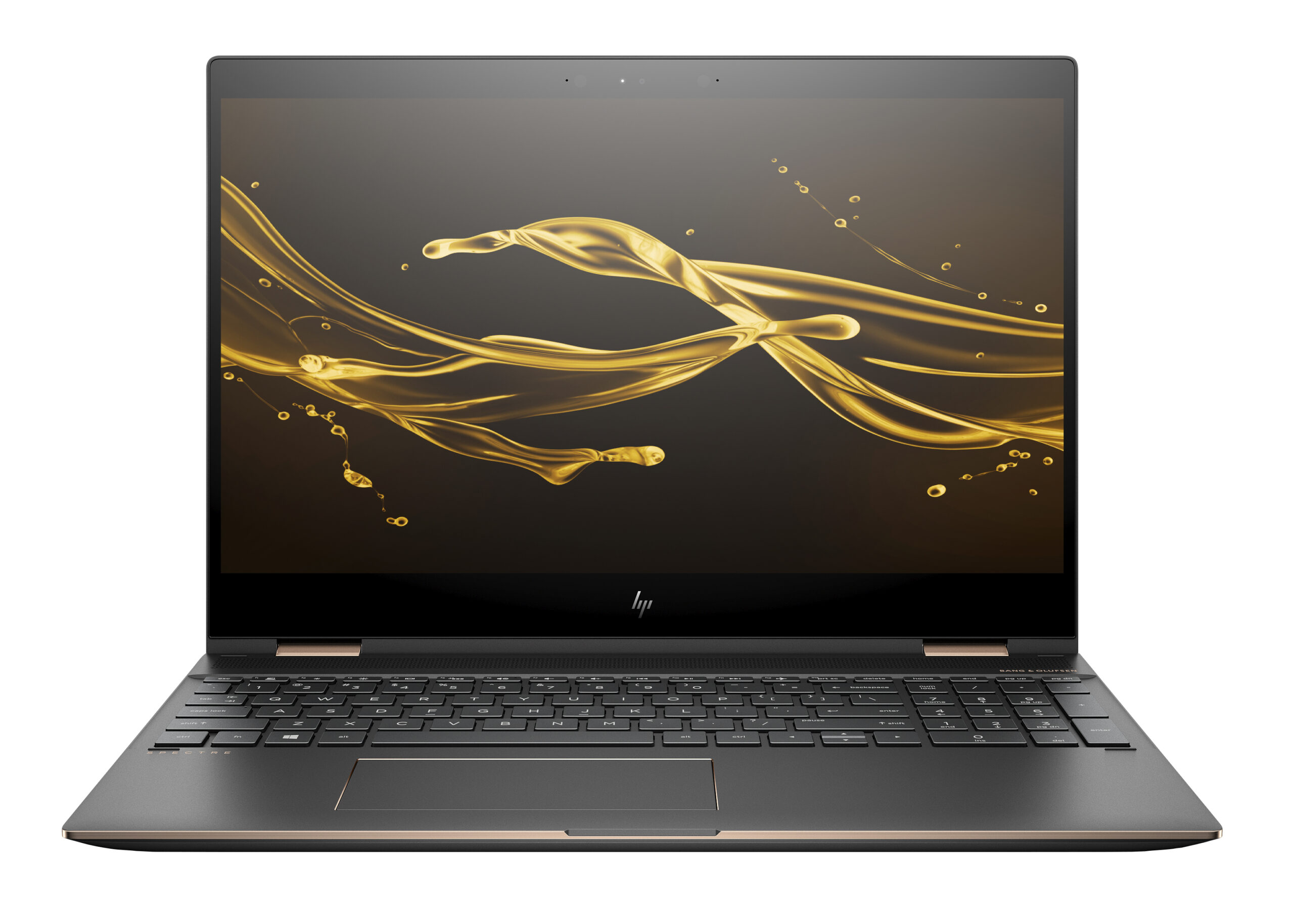 2lv24ua 1159 Hp Spectre 15 Ch011 X360 Convertible 2 In 1 Core™ I7 8550u 18ghz 512gb Ssd 4939