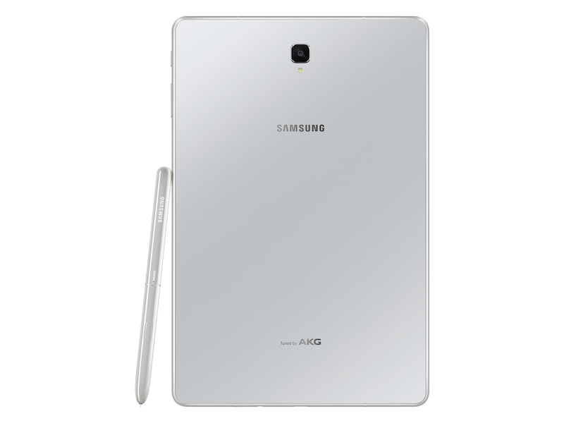 Sm T830nzaaxar 232 Samsung Galaxy Tablet S4 105 S Pen Included