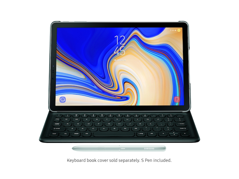 samsung tab s4 xda