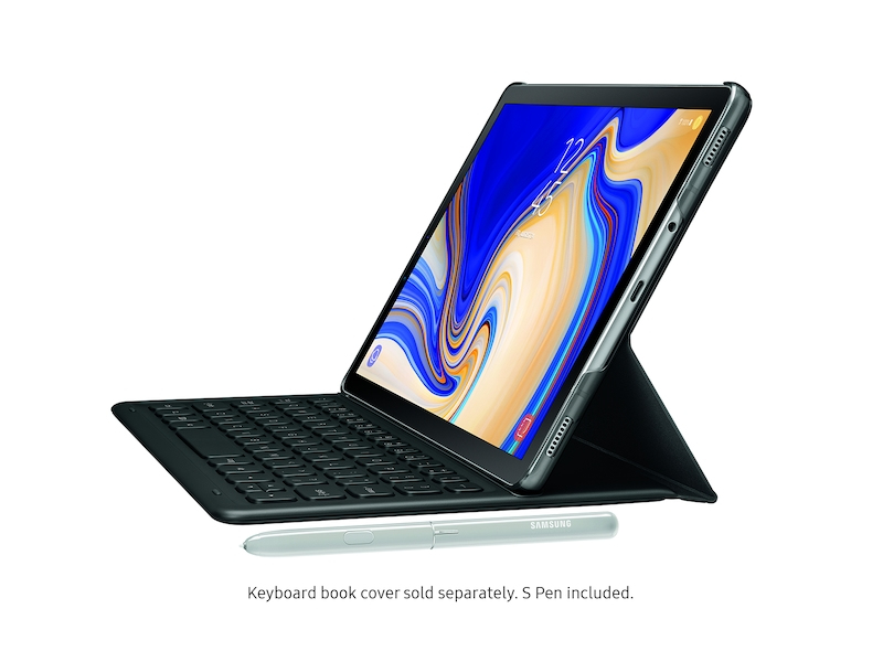 samsung galaxy tab s4 10.5 t835