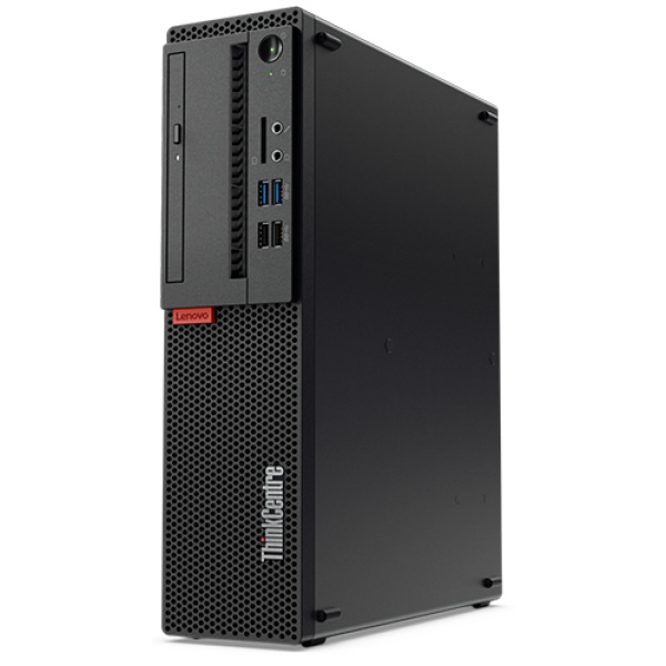 10VT0005US - $465 - Lenovo ThinkCentre M725s SFF AMD Ryzen 7 Pro