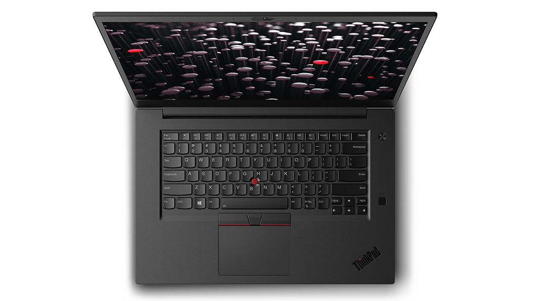 Lenovo pn sw10a11648 что это