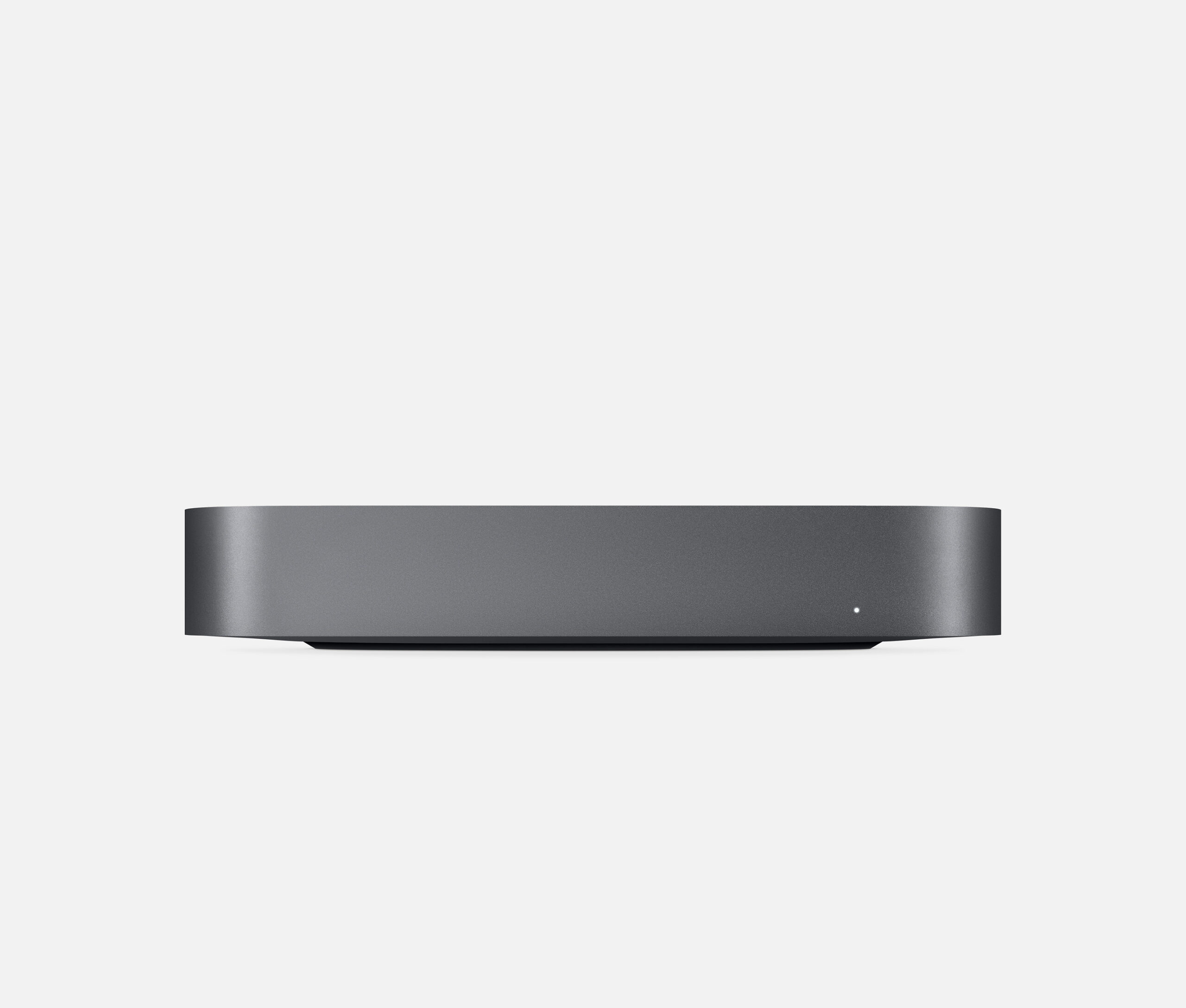 MRTT2LL/A - $537 - Apple Mac Mini (2018) Core™ i5 3.0GHz 256GB SSD