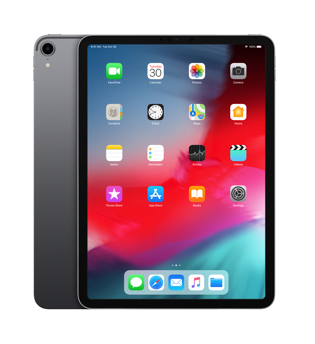 mtxq2ll a ipad pro