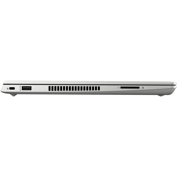 5VC22UT - $626 - HP ProBook 430 G6 Core™ i3-8145U 2.1GHz 128GB SSD