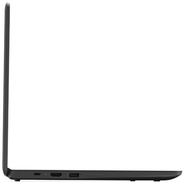 Lenovo Chromebook S330 14 - MT8173c · PowerVR GX6250 · 64GB eMMC · 4GB · Chrome  OS