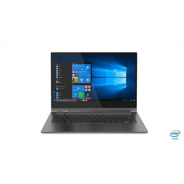 81EQ000MUS - $788 - Lenovo YOGA C930-13IKB GLASS 2-IN-1 Core™ i7-8550U ...