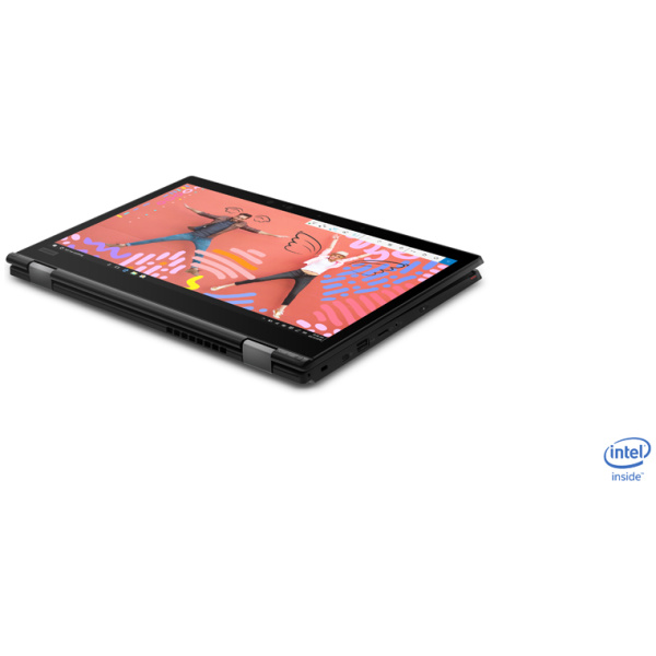 20NT000JUS - $695 - Lenovo ThinkPad L390 YOGA Core™ i5-8265U 1.6