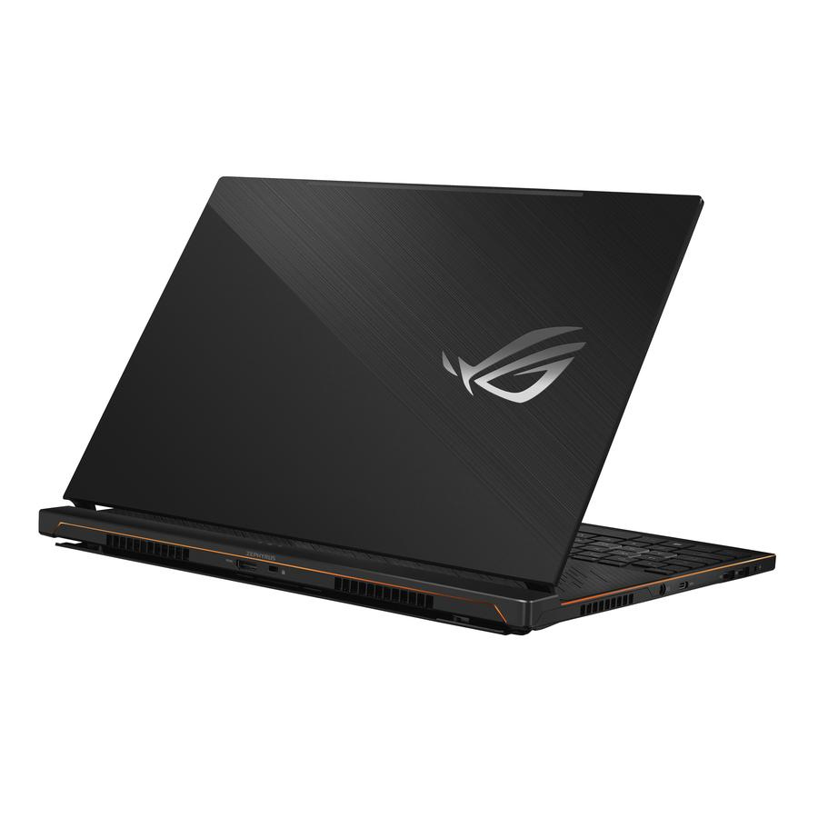 90NR01D1-M00820 - $1,971 - Asus ROG ZEPHYRUS GX531GX-XS74 Core™ i7 ...