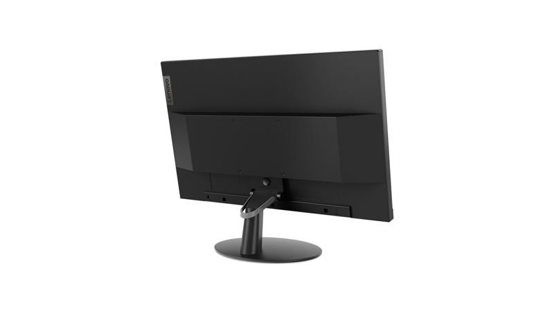 lenovo l22e 20 21.5 inch led backlit lcd monitor