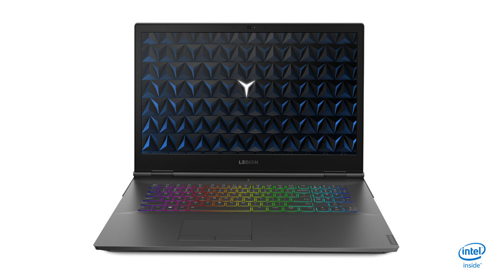 Lenovo legion gtx discount 1080