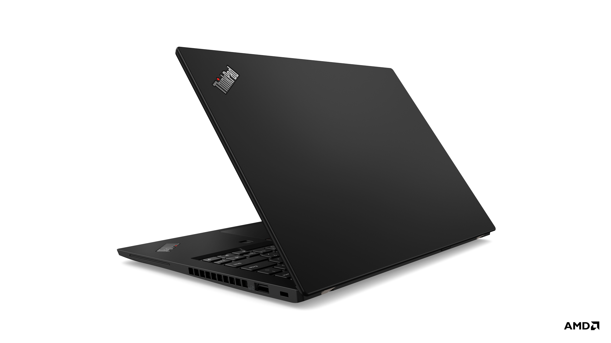 Lenovo thinkpad x395 обзор