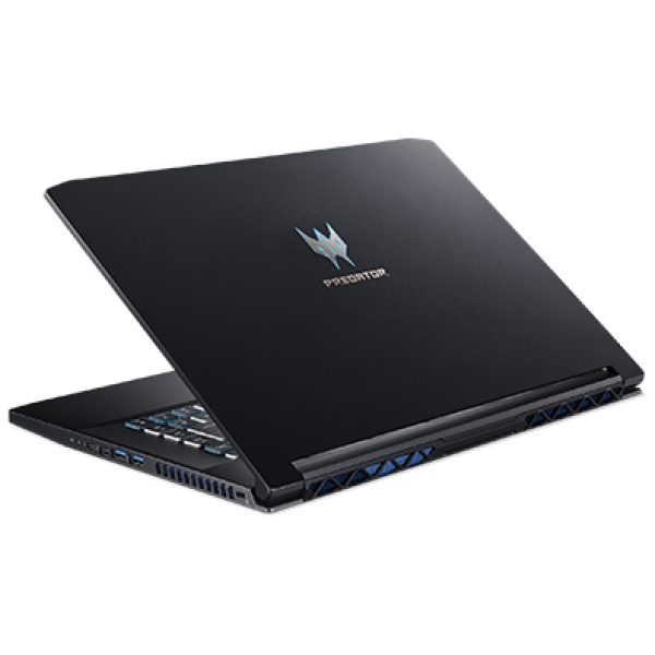 NH.Q50AA.004 - $1,449 - Acer Predator Triton 500 PT515-51-75BH GAMING ...