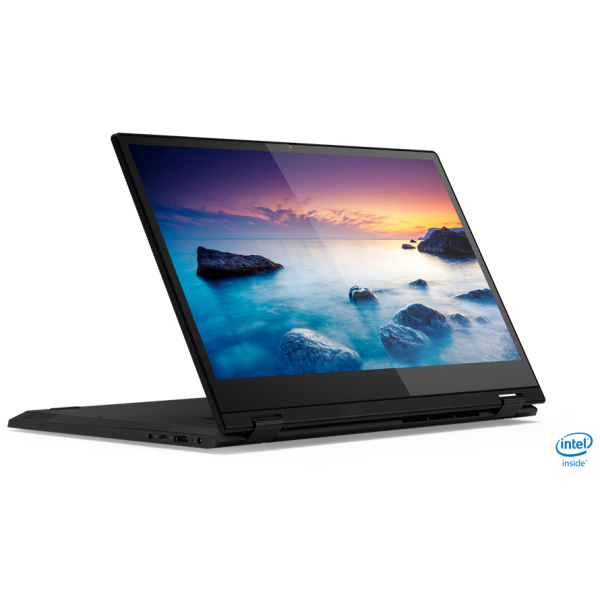 81XH0000US 487 Lenovo FLEX 15IML 2 IN 1 Core i7 10510U 512GB