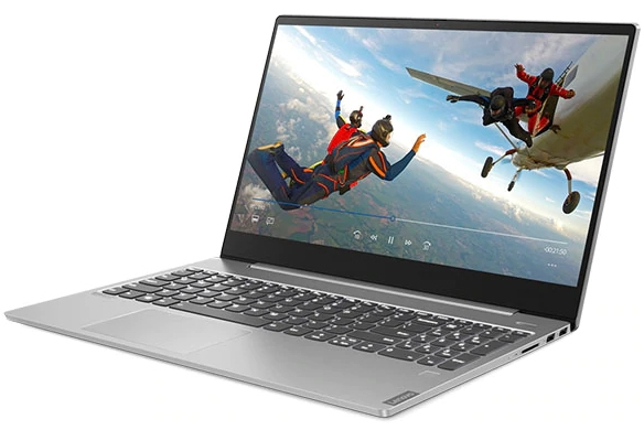 81NE000FUS - $730 - Lenovo S540-15IWL Core™ i7-8565U 1.8GHz 512GB SSD ...